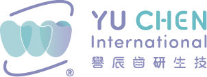 譽辰齒研生技